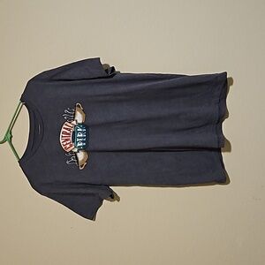 Friends Central Perk Tee